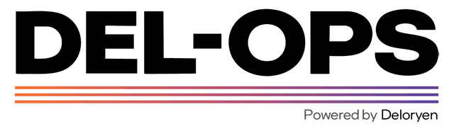 DEL-OPS